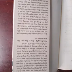 Ngày trôi về phía cũ 728322