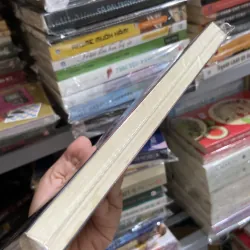 Cánh cửa mặt trăng - Asami Ishimochi 969972