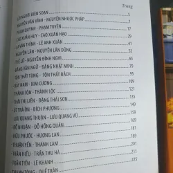 Hổ Phụ Sinh Hổ Tử 696676