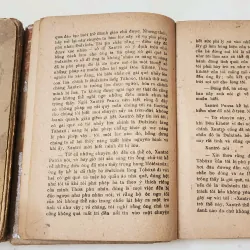 Tác phẩm văn học kinh điển Tây Ban Nha: DON QUIJOTE 703612