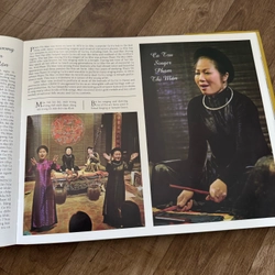 11 di sản văn hóa phi vật thể việt nam được UNESCO công nhận 502297