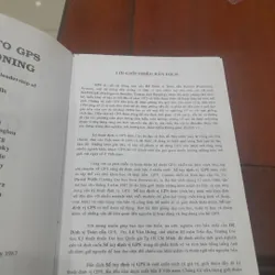 David Wells - SỔ TAY ĐỊNH VỊ GPS 690992