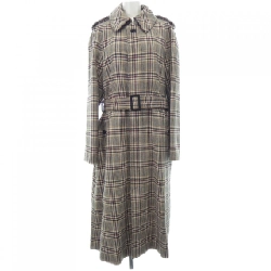 【Mã giảm giá】Áo khoác CELINE