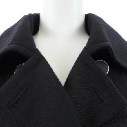 Áo khoác HERMES 5H0280DB - Hàng hiệu Chính hãng 811955