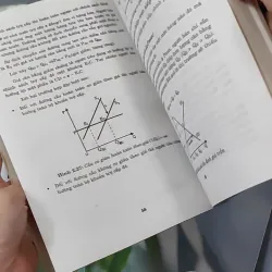 Kinh tế vi mô - Nguyễn Minh Tuấn & Võ Thị Thúy Hoa 1018853