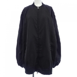 【Khuyến mãi】Áo khoác Moncler MONCLER