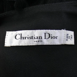【Khuyến mãi】Chân váy CHRISTIAN DIOR 651587