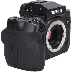 Ｘ－Ｈ２ - Hàng hiệu Authentic 879043