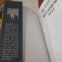 Michael E. Gordon - CÁCH THỨC BIẾN Ý TƯỞNG THÀNH CỔ MÁY KIẾM TIỀN 463175