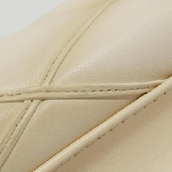 Túi Louis Vuitton GO-14 M12338 617924