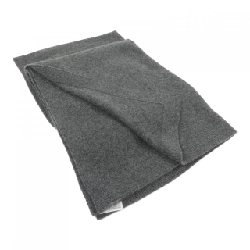 JIL SANDER J02TE0001 MUFFLER - Hàng hiệu Authentic