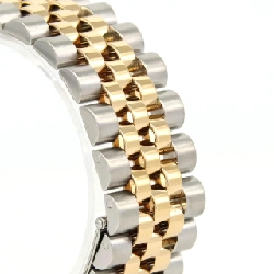 Đồng hồ Rolex Datejust 16233 SSxYG tự động K số - Hàng hiệu chính hãng 887624