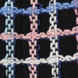 【Mã giảm giá】Chanel CHANEL Váy 653583