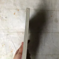 Người Xa Lạ - Albert Camus 693530