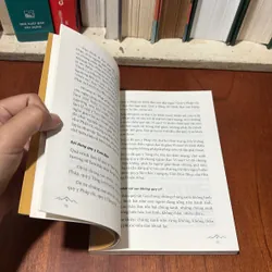 II Sách Phật Giáo: Phật Pháp Vấn Đáp (Tập 1) - HT. Thích Giác Quang - 2016 723327