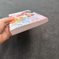 Thời Hạn Yêu Thương - Văn Khải Giám 564746