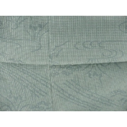 Áo kimono lụa mỏng - Hàng hiệu Authentic 878493