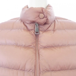 MONCLER LANS Áo khoác lông - Hàng hiệu Chính hãng 821976