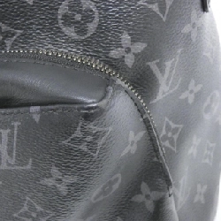 Balo Louis Vuitton Monogram Eclipse M43186 - Hàng hiệu Chính hãng 763853