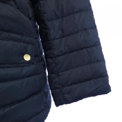 TATRAS LTBM21S4658-D Áo khoác lông 630474