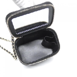 Túi xách Chanel AP4934 - Hàng hiệu Chính hãng 764597