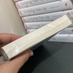 (Tiểu thuyết) - Roma say đắm không bằng anh - Kristin Harmel 990951