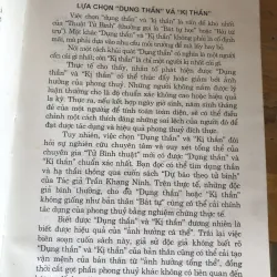 Phong thuỷ nhà ở hiện đại 1020403