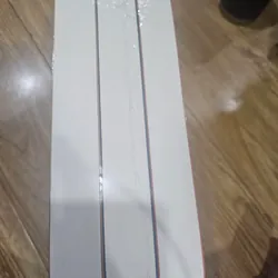 Trọn bộ bá tước monte cristo 3q
300k 562732