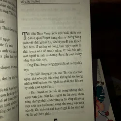 Những đồng tiền siết máu - Lê Văn Trương  1028132