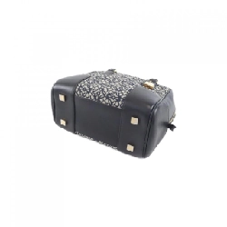 Loewe Amazona 19cm A039N10X02 Túi - Hàng hiệu Chính hãng 765693