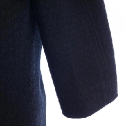 【Mã giảm giá】Áo khoác CHANEL 640936