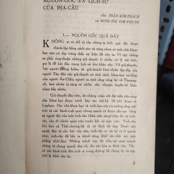 Khoa học phổ thông - NXB 1965 299716