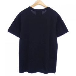 GUCCI×THE NORTH FACE 615044 T-shirt - Hàng hiệu Authentic 897085