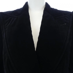 Jacket TOM FORD GI2546FAX171 - Hàng hiệu Authentic 817290