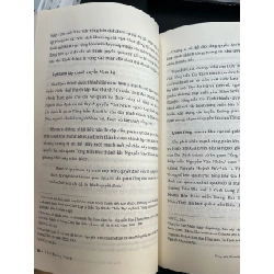 Vùng đất Nam Bộ dưới triều Minh Mạng (1820-1841) 130744