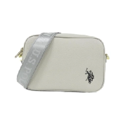 【Sản phẩm mới】Túi đeo vai USPA2675