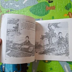 100 Gương Trẻ Tốt tập 1 (1998) 1009932