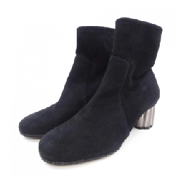 Giày bốt SALVATORE FERRAGAMO 657347