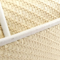 Túi xách vai Jimmy Choo CHERI 613040