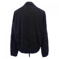 Áo khoác LOUIS VUITTON HJFB1WVHX - Hàng hiệu Authentic 890802