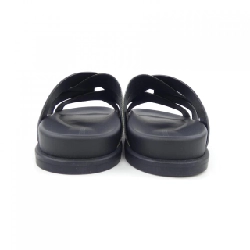 Giày sandal HERMES Kazimir 251975Z - Hàng hiệu Chính hãng 905751