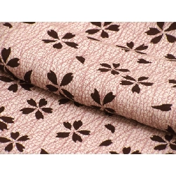 小紋 - Hàng hiệu Chính hãng 875154