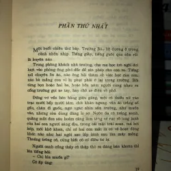 Nửa chừng xuân - Khái Hưng 798876