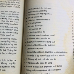 Bác sĩ là chính mình (Từ tập 1-> tập 4 ) 537027