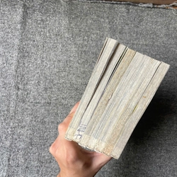 Truyện Cún Con Momo - Trọn Bộ 7 Tập - NXB Kim Đồng 277054