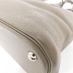 Túi xách Hermès Bolid 35cm 073420CK - Hàng hiệu Chính hãng 764691