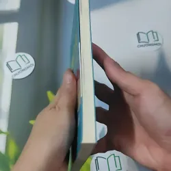 Chiếc Dù Của Bạn Màu Gì? - Richard N. Bolles 961159