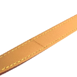 Túi đeo vai Louis Vuitton Monogram Music Player Wearable Wallet M14063 - Hàng hiệu Chính hãng 801968