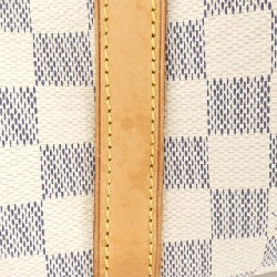 Túi xách vai Louis Vuitton Damier Azur Stresa PM N42220 611020