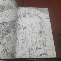 Shane Peacock - THỜI NIÊN THIẾU CỦA SHERLOCK HOLMES, cú ngã tử thần 690909